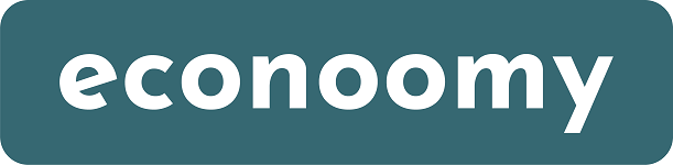 econoomy Logo